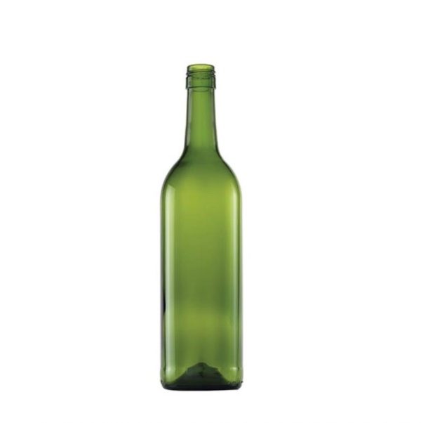BN1224DG 750ml Screw Cap