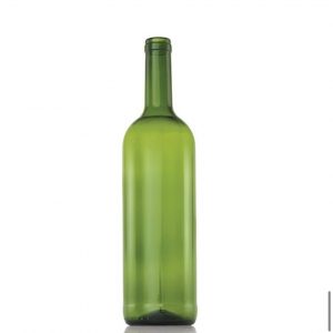 BN1427DG 750ml Cork