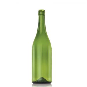 BN591DG 750ml Screw Cap