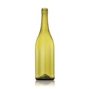 BN591DLG 750ml Screw Cap