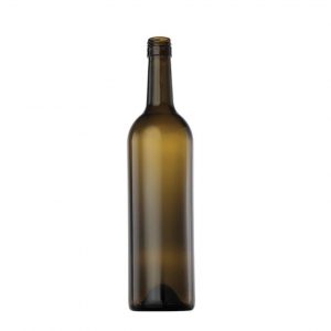 BN721ANT 750ml Screw Cap
