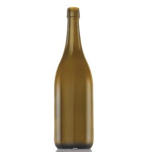 BN722ANT 750ml Screw Cap
