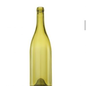 BN725DLG 750ml Cork