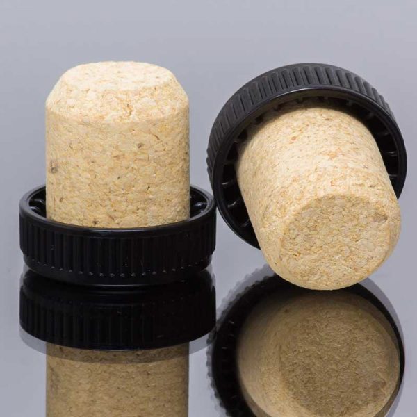 flange corks