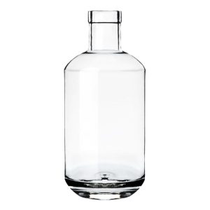 500ml Pacho