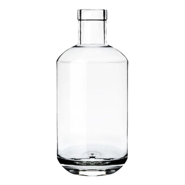 500ml Pacho