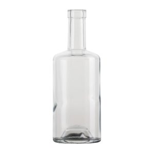 750ml London Gin