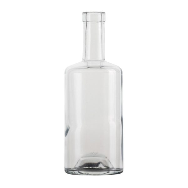750ml London Gin